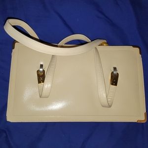 Koret purse